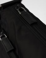 Re-Nylon Bag - Image 3